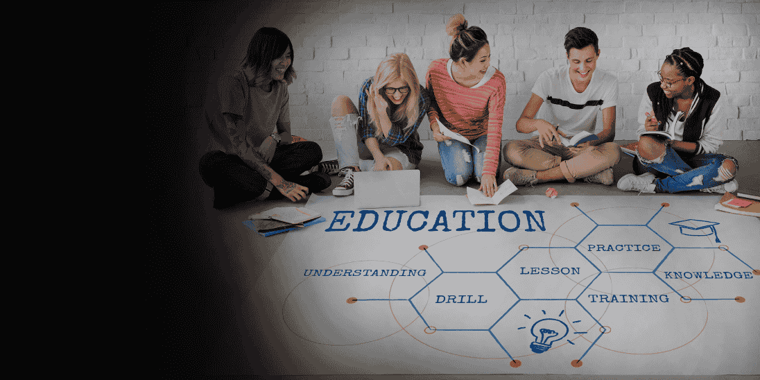 AI Calling Agent Development