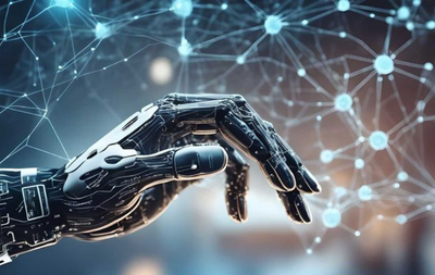 ai automation development