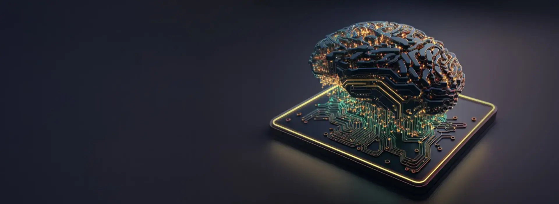 AI Calling Agent Development