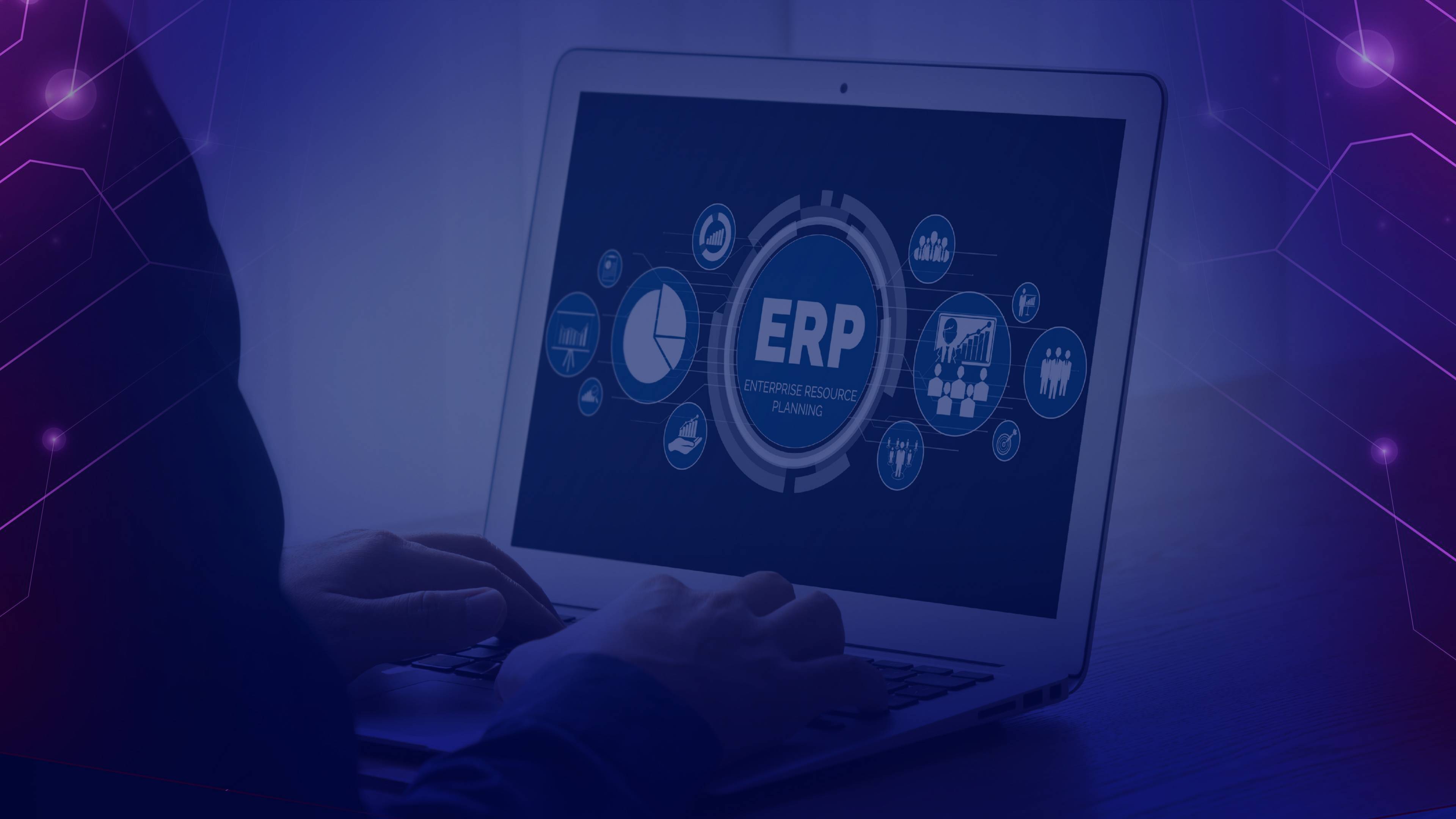 AI Calling Agent Development