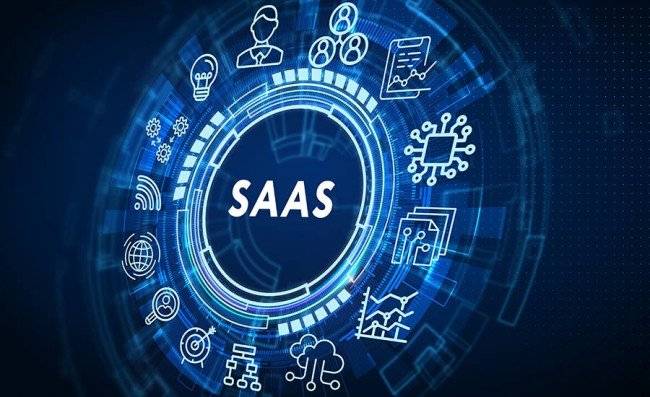 AI in SaaS and technology