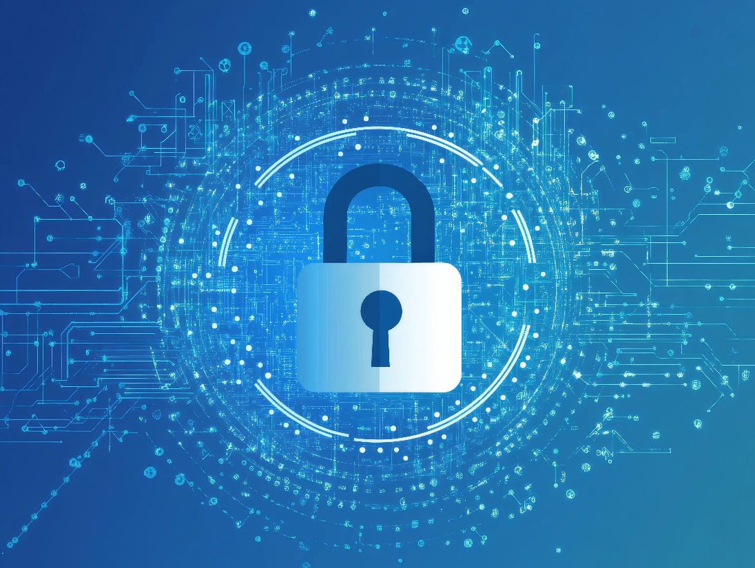 AI Calling Agent Development