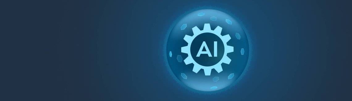 AI Calling Agent Development